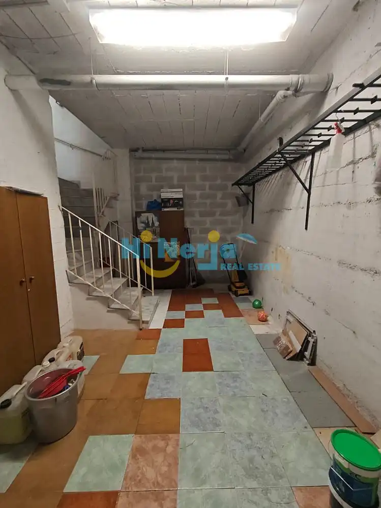 Vivienda en venta en Torre del Mar, imagen 10