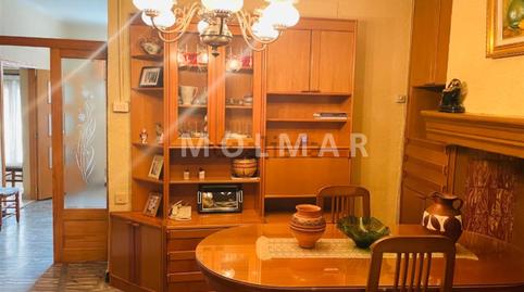 Foto 3 de Casa o chalet en venta en Ayora, Valencia