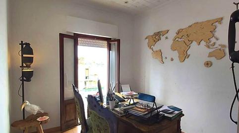 Foto 5 de Pis en venda a Centro, Utrera