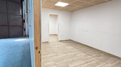 Photo 5 of Industrial buildings for sale in Carrer de Castelló, Vinyets - Molí Vell, Sant Boi de Llobregat