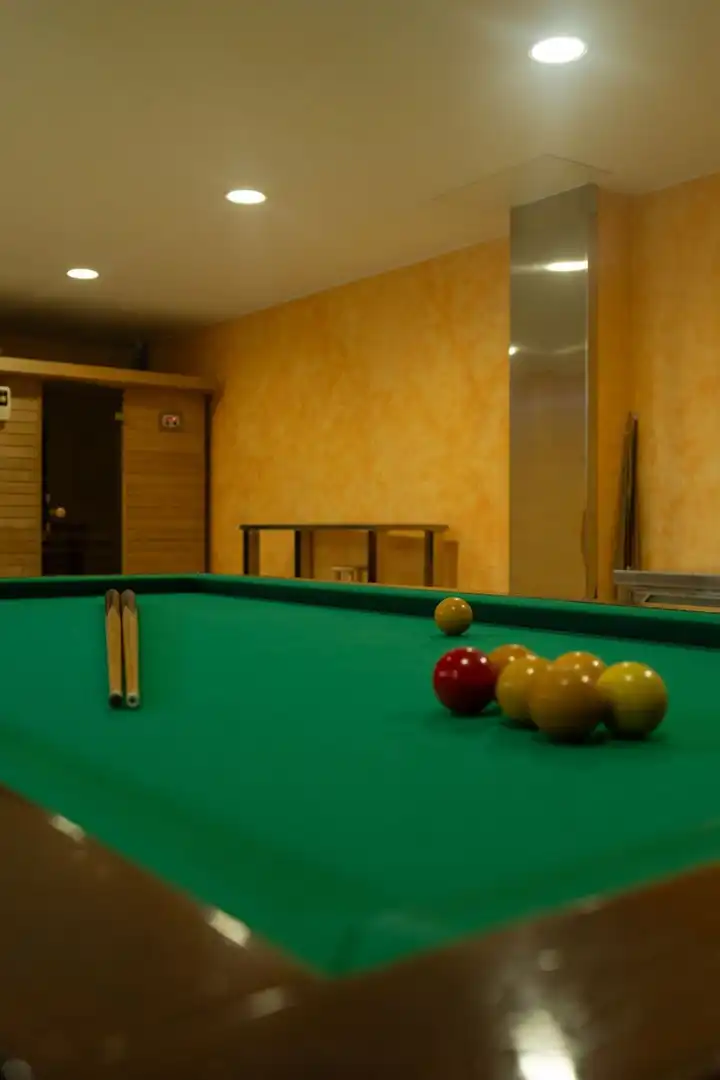 Detached house with pool for sale in Calle de Juli Cèsar, imagen 26
