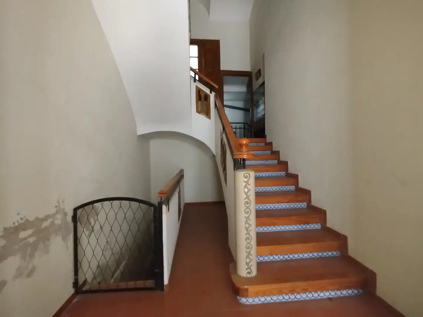 Maison à vendre à Binéfar, imagen 48