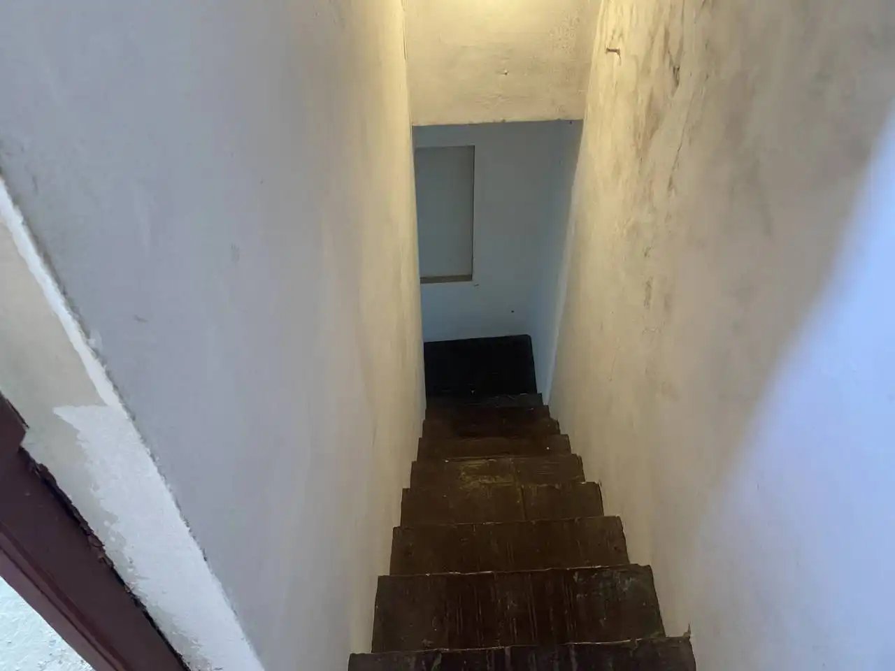 Finca rústica en venta en Montserrat con Terraza