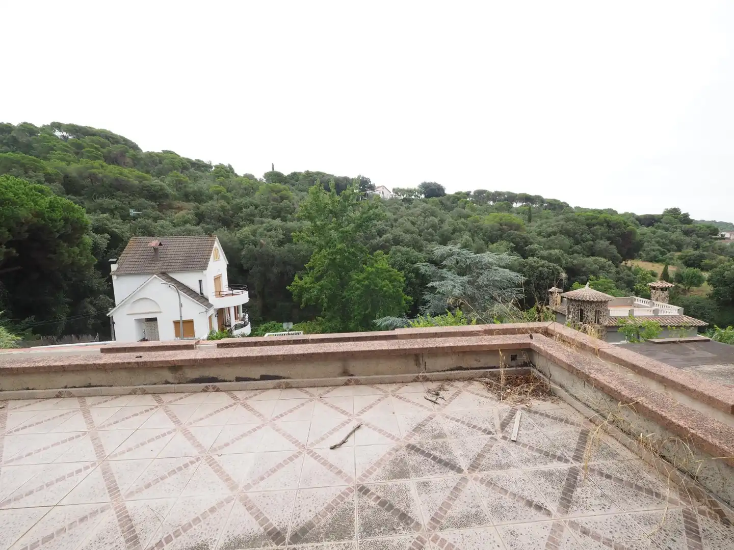 Casa in vendita a Arenys de Munt, imagen 19