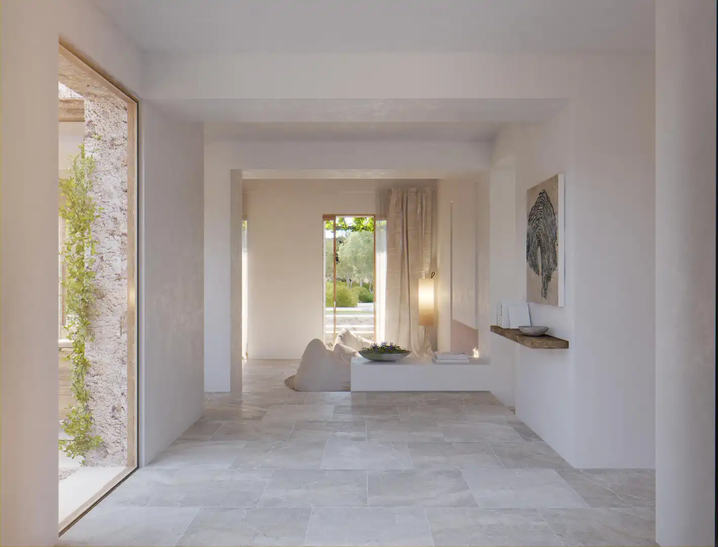 Country homes for sale in Artà  with Heating, Swimming Pool and Alarm