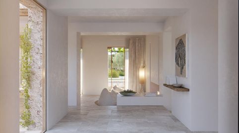Photo 4 of Country homes for sale in Artà Poble, Artà