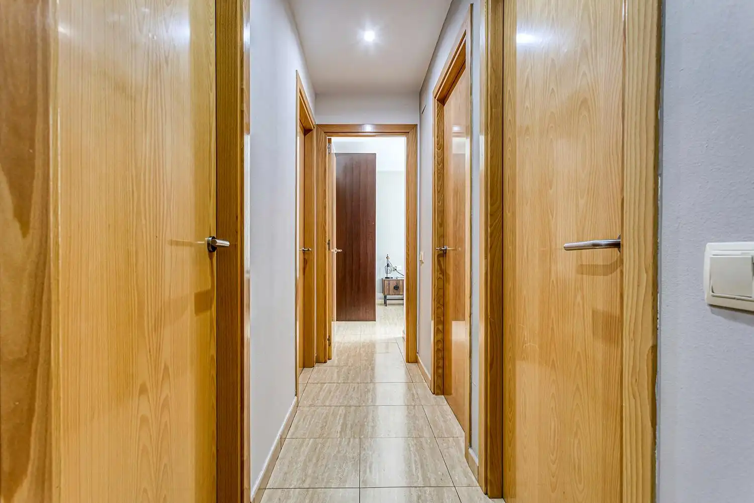 Appartamento con ascensore in vendita a Vilanova del Camí, imagen 19