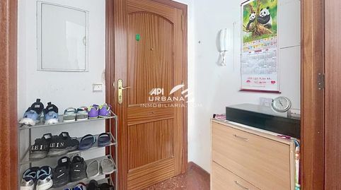 Photo 3 of Flat for sale in Las Fontanillas, San Francisco, Lucena