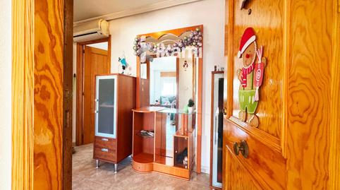 Photo 2 of Flat for sale in San Pedro del Pinatar ciudad, Murcia