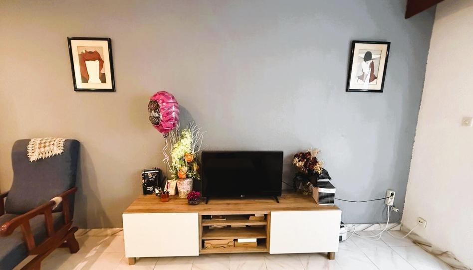 Photo 1 of Flat for sale in Canet de Mar, Barcelona