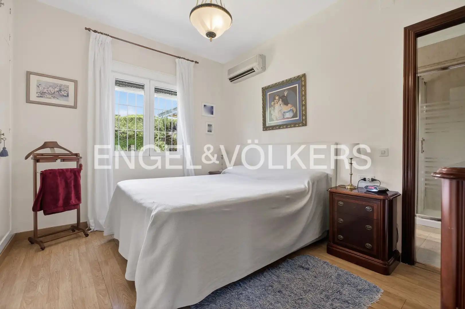 Maison à vendre à Cerros de Montequinto, imagen 25