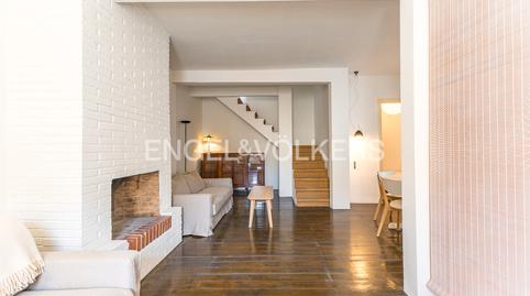 Photo 5 of House or chalet for sale in La Salut, Barcelona