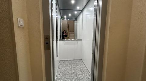 Foto 2 de Pis de lloguer a Calle Agustin Lara, Vistalegre,  Murcia Capital