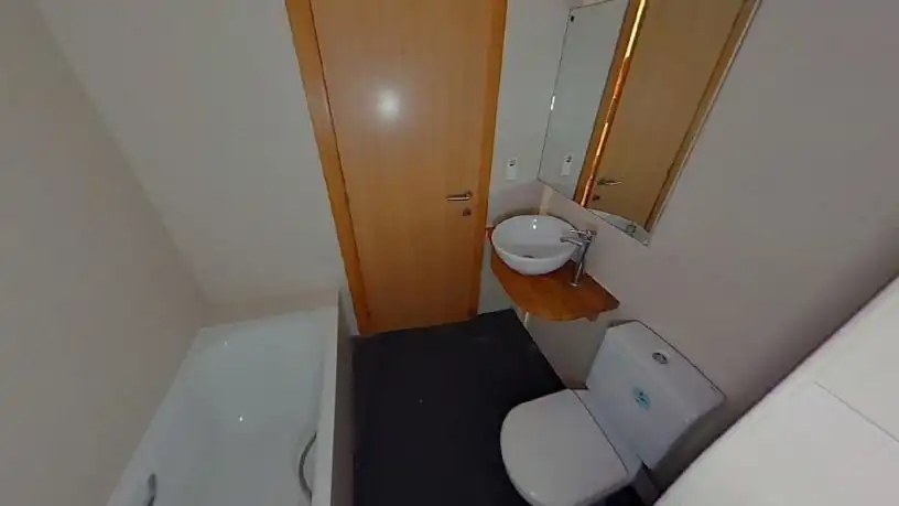 Piso en venta en calle Jaume I, imagen 10