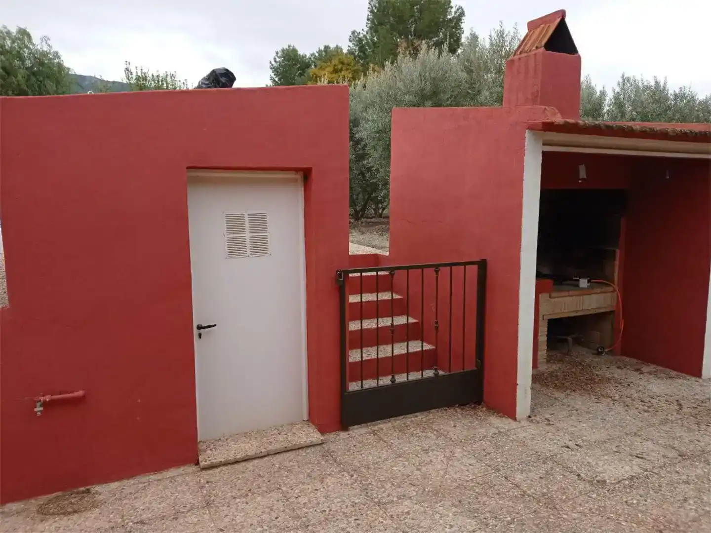 Pis en venda en Alhama de Murcia