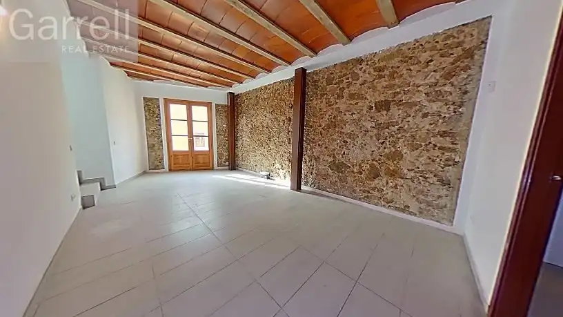 Buildings for sale in Vilassar de Dalt
