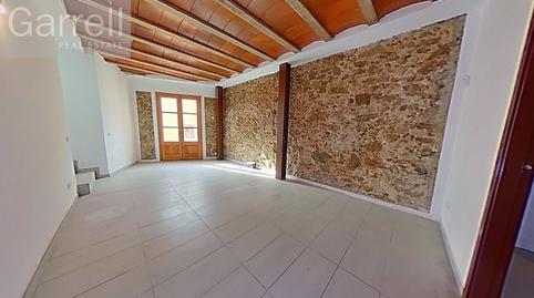 Foto 3 de Edifici en venda a Carrer Clot Castell  
 Vilassar de Dalt (barcelon, Vilassar de Dalt, Barcelona