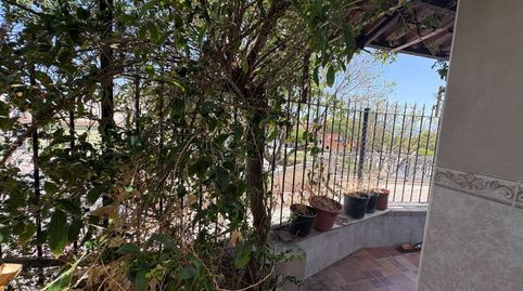 Foto 5 de Casa o chalet en venta en La Coca - La Nia - Vistahermosa, Aspe