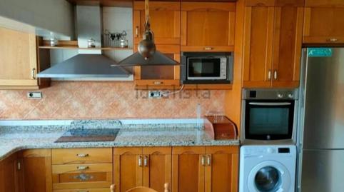 Foto 2 de Pis de lloguer a Nueva Almería - Cortijo Grande - Vega de Acá,  Almería Capital