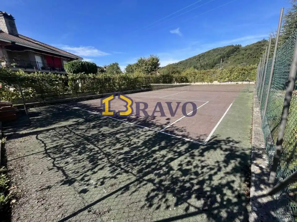 Casa o chalet en venta en Valle de Mena con Calefacción, Jardín privado y Terraza
