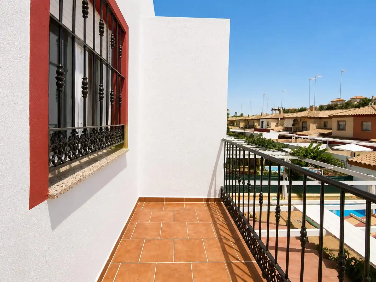 Maison avec terrasse à vendre à La Laguna, imagen 18