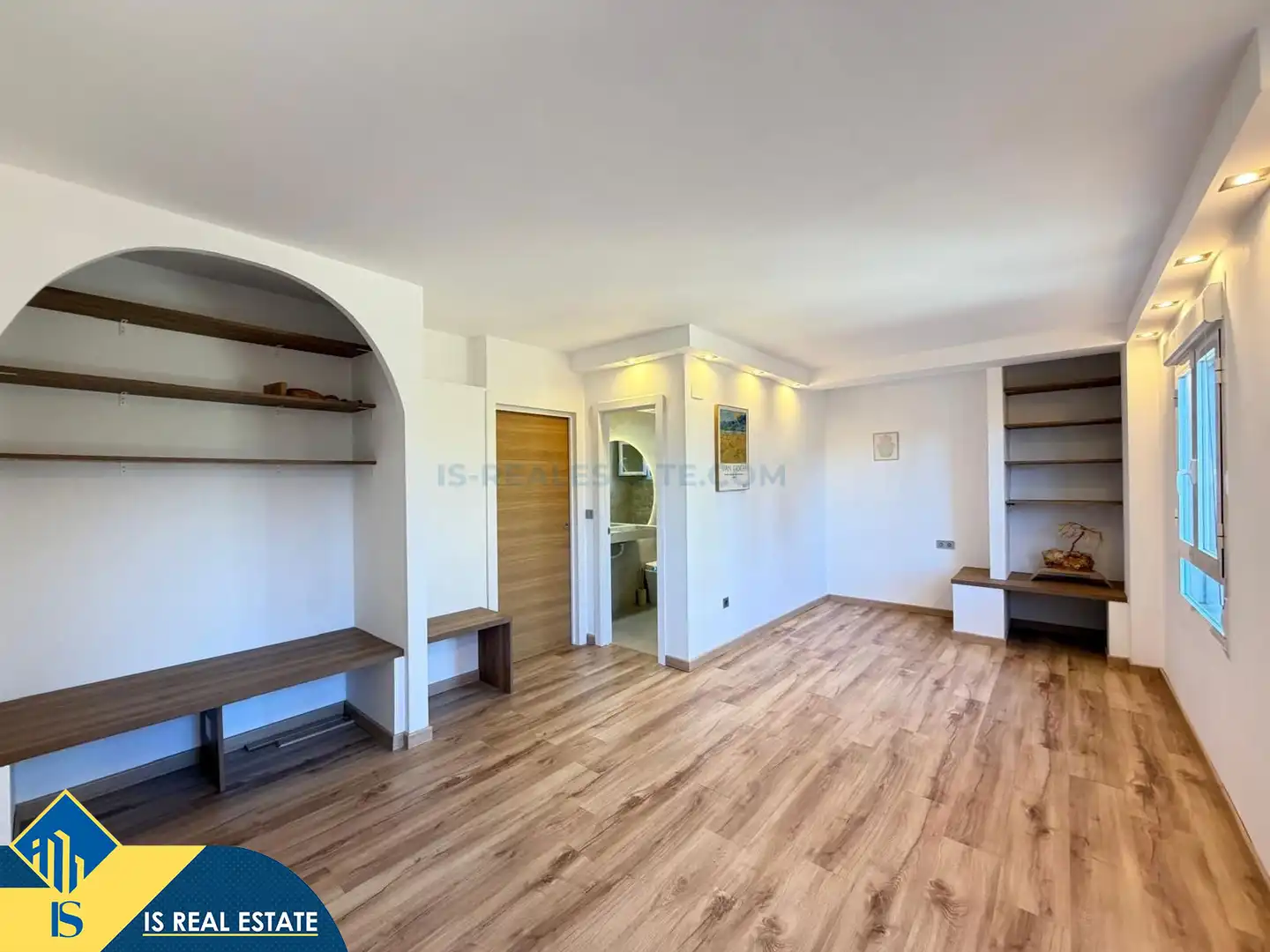Apartament amb piscina en venda a Orihuela Costa, imagen 40
