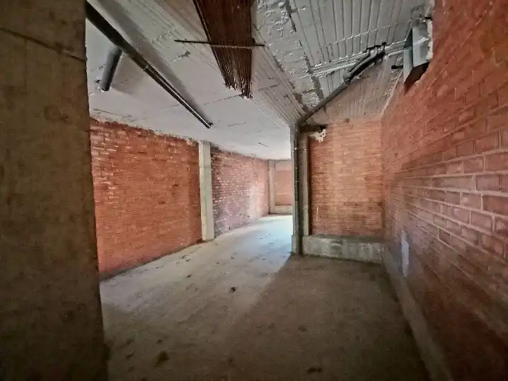 Geschaftsraum zum Verkauf in Zaragoza