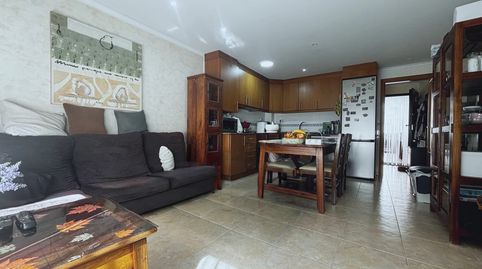 Foto 2 de Casa adosada en venta en Les Boqueres - Santa Quiteria, Almazora / Almassora