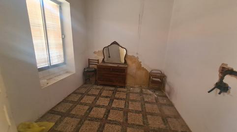 Foto 3 de Casa o chalet en venta en Calle Fuente, Cantaracillo, Salamanca