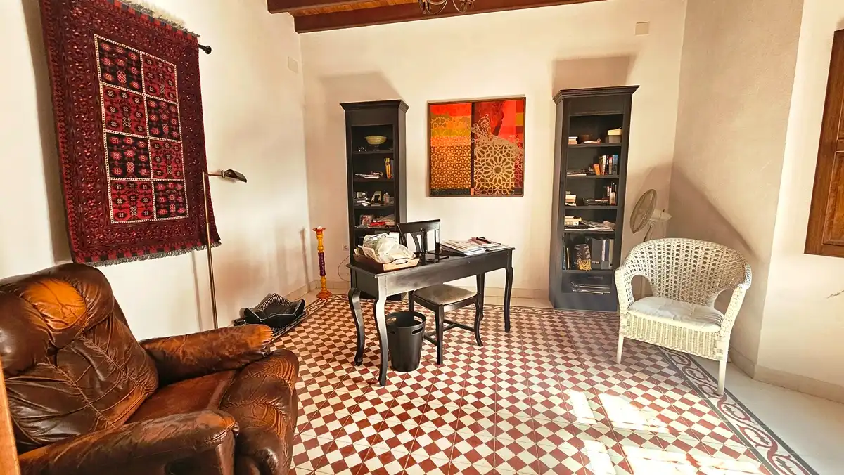 Casa in vendita a Zufre, imagen 11