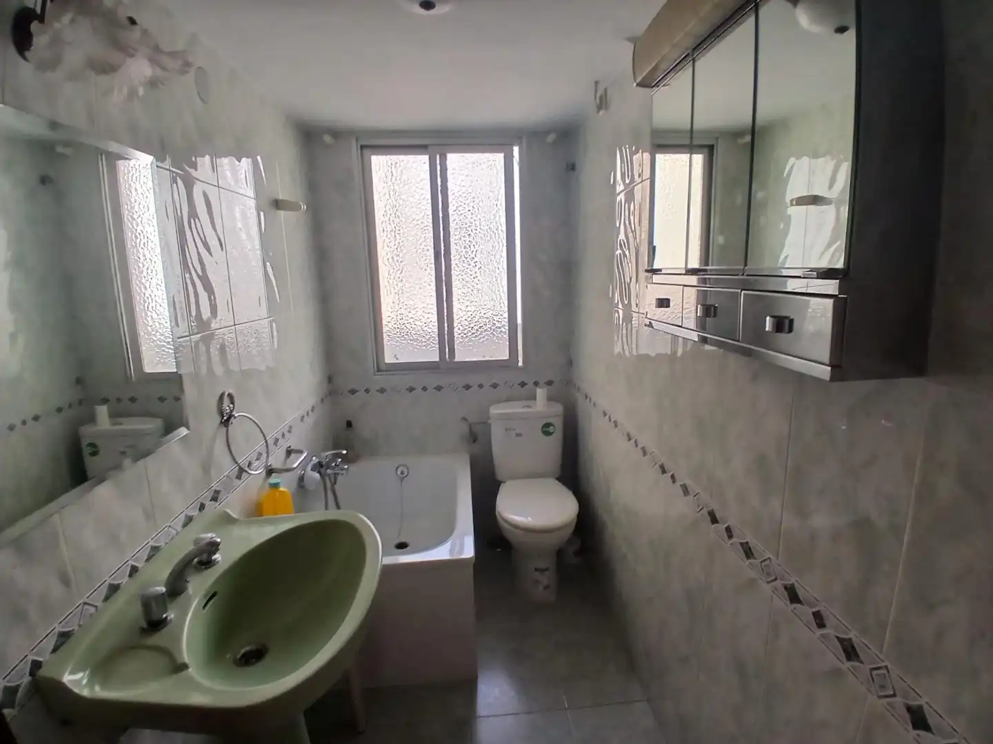 Piso con ascensor en venta en Centro, imagen 22