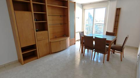Photo 5 of Flat to rent in Calle de Altair, Valdefierro,  Zaragoza Capital