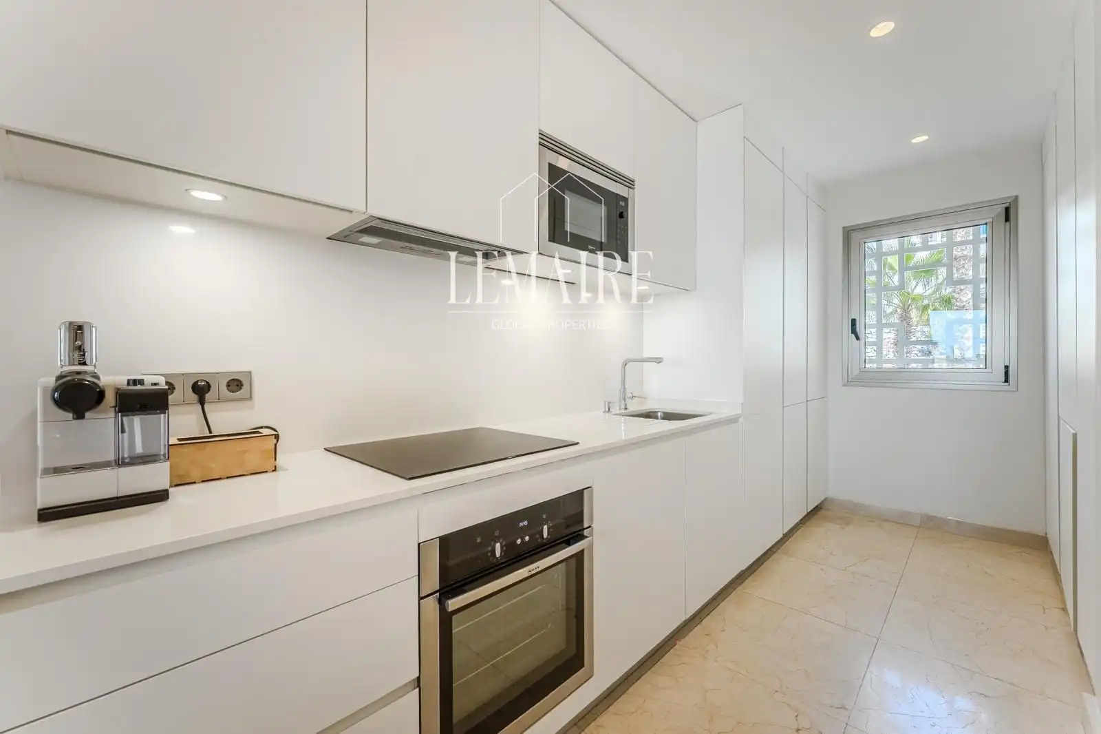 Villa avec piscine à vendre à Pino Ojeda, imagen 14