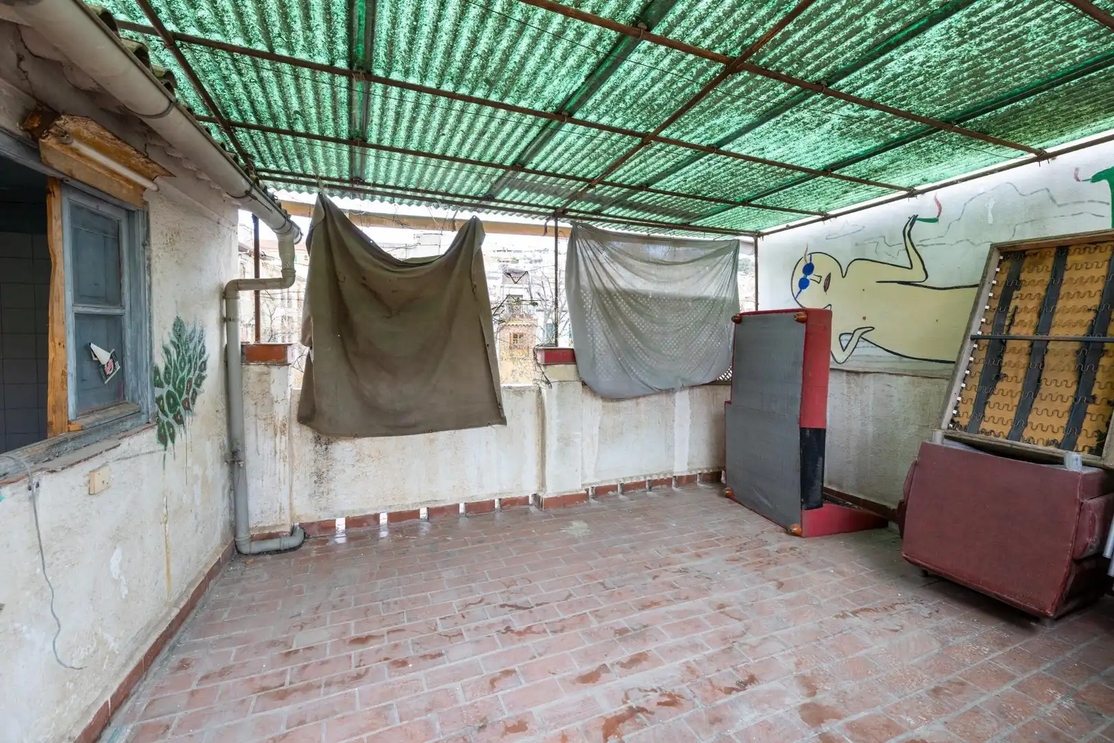 Casa o chalet en venta en Plaza de la Cruz, 6, San Ildefonso