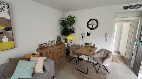 Photo 2 of Planta baja to rent in Pilar de la Horadada ciudad, Pilar de la Horadada