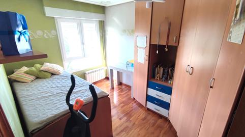 Photo 4 of Flat for sale in Jose Pablo Ulibarri Xenda, Aranbizkarra, Araba - Álava