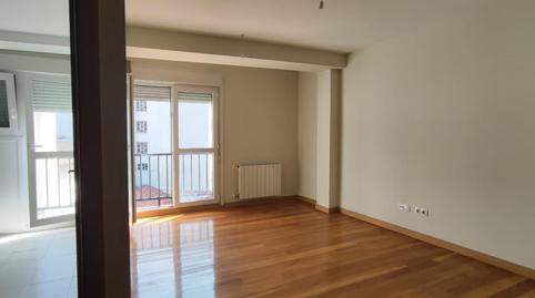 Photo 4 of Duplex for sale in El Parque - Zapatón, Torrelavega