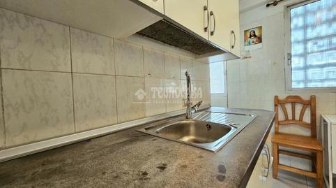 Photo 5 of Flat for sale in Chimisay - Las Delicias - Miramar,  Santa Cruz de Tenerife Capital