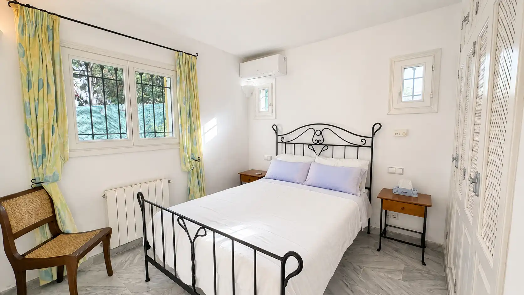 Detached house with terrace for sale in Carrer Baixada al Port 8, imagen 29