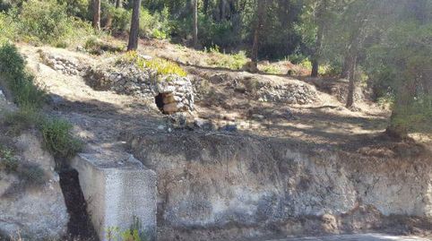 Terreno en venta para construir, immagine 2