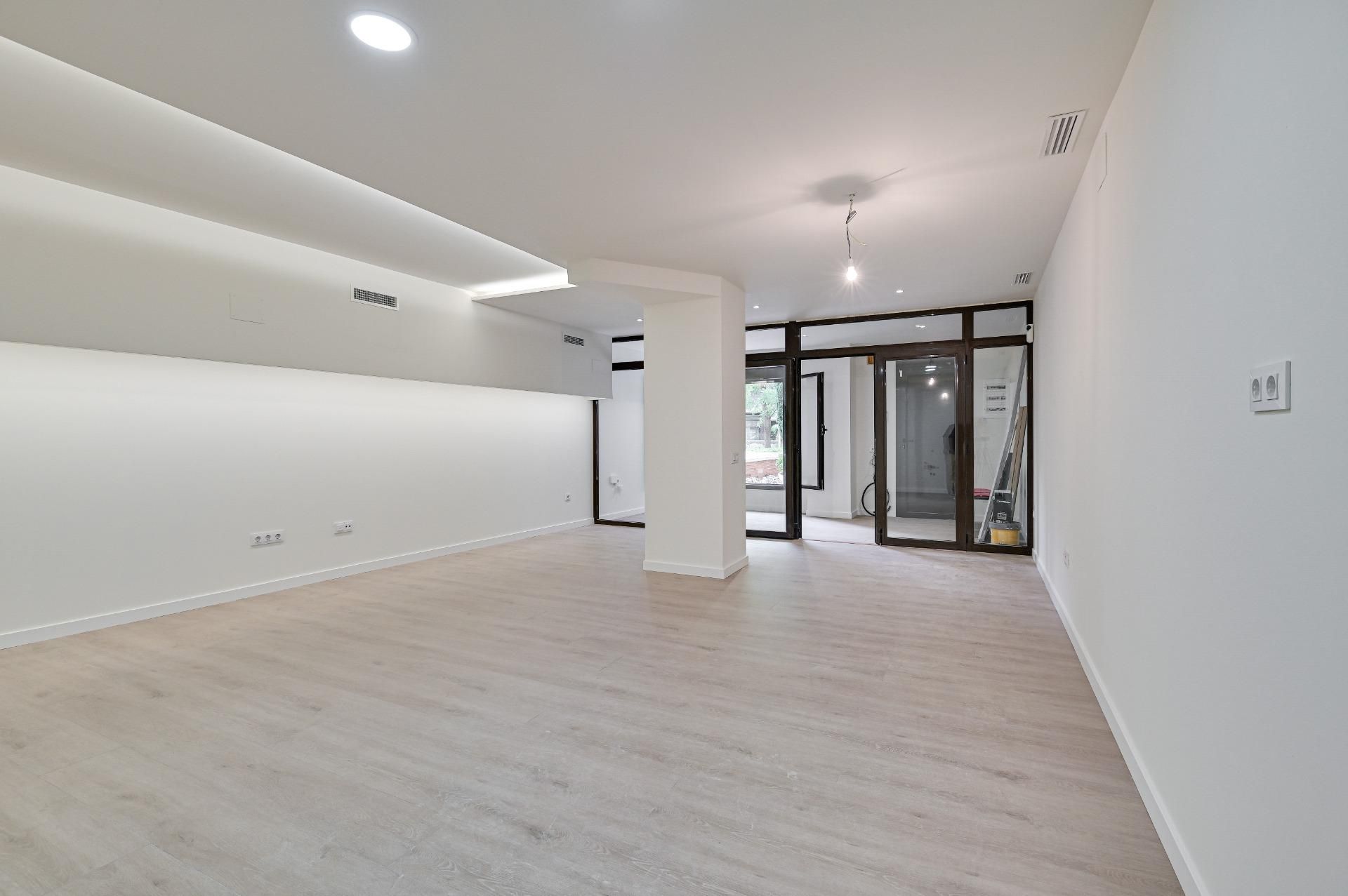 Office for sale in  Barcelona Capital