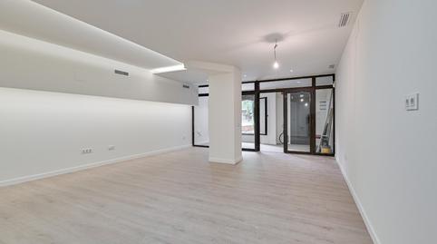 Photo 2 of Office for sale in Calle de Ganduxer, Sant Gervasi- Galvany,  Barcelona Capital