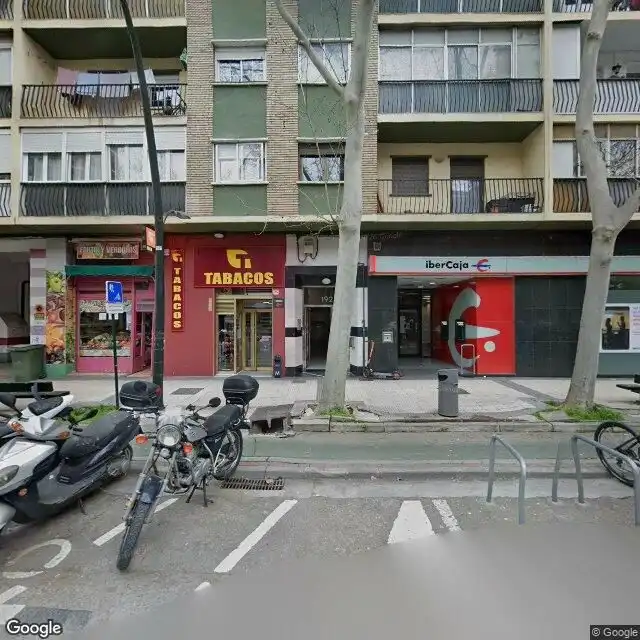Flat for sale in SAN JUAN DE LA PEÑA, imagen 5