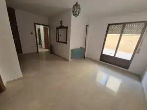 Flat for sale in Ciudad Real  with Air Conditioner, Heating and Terrace