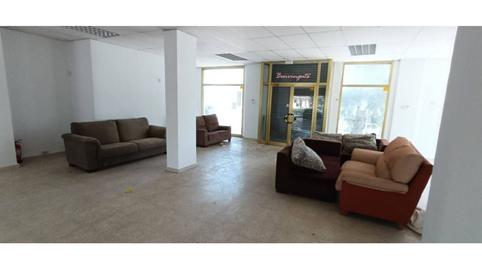 Photo 4 of House or chalet for sale in Calle Deltebre, Torreforta, Tarragona