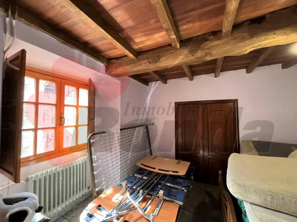 Casa o chalet en venta en Guntín