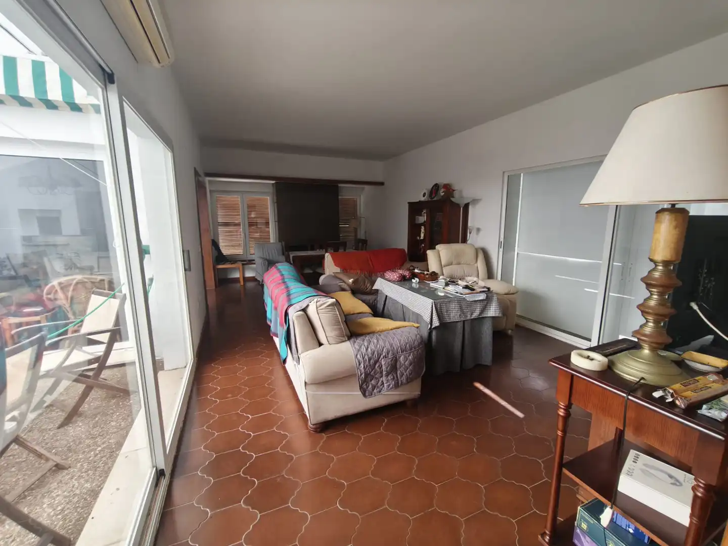 Villa avec terrasse à vendre à Calle Hermanos Machado 23, imagen 33