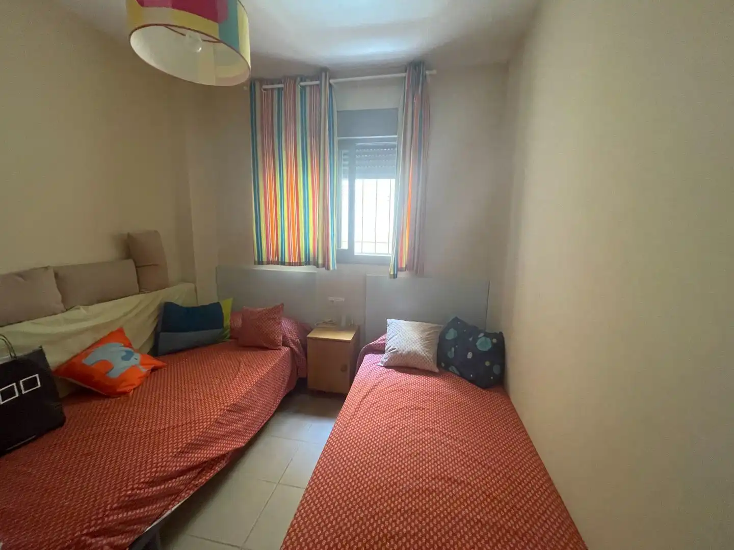 Apartament amb piscina en venda a COSTA BRAVA 7, imagen 19
