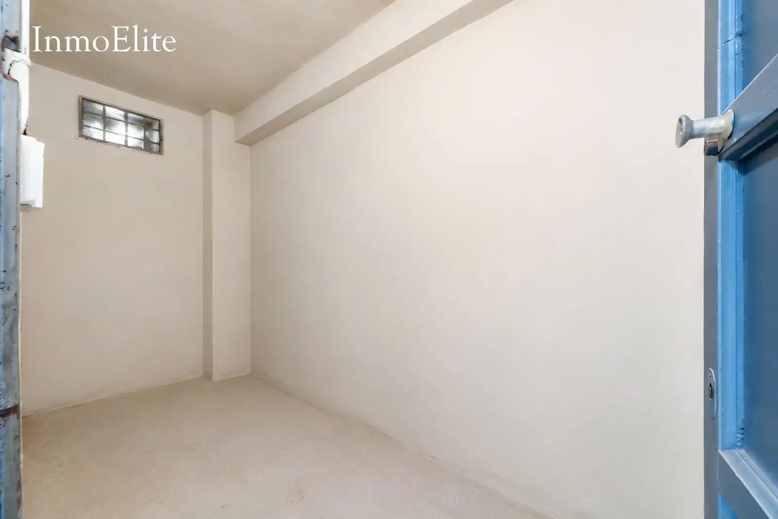 Flat for sale in Madrid  with Heating, Parquet flooring and Storage room