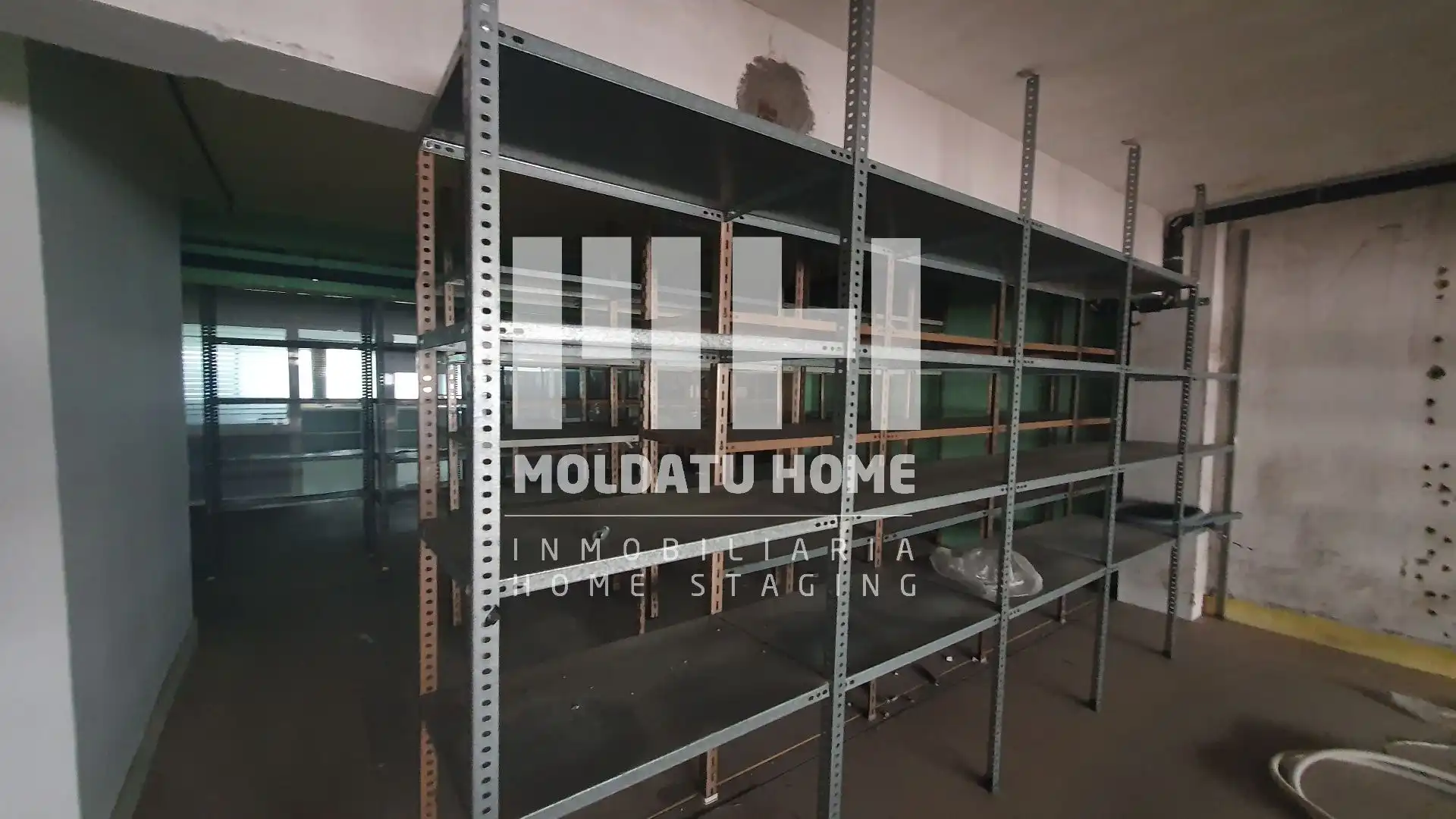 Business premises to rent in SALVADOR ETXEANDIA, imagen 21